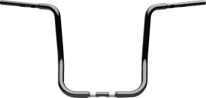 Manillar Twin Round - 1.25 16B FLH 24
