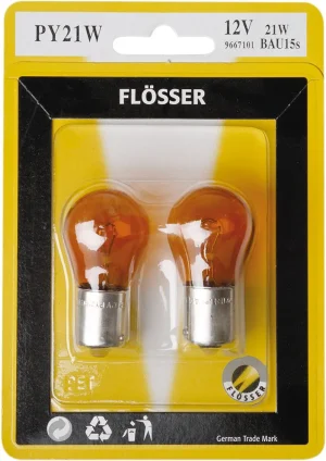 Bombillas de filamento