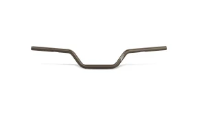 Manillar Sport intermedio - 1 Medium Bronce