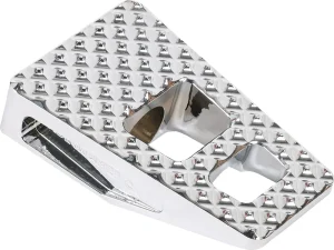 Pedal de freno P-54 ajustable
