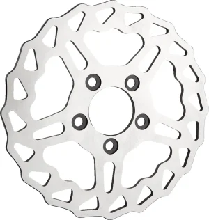 Disco de Freno Rotator - Rotor trasero 10.25"XL