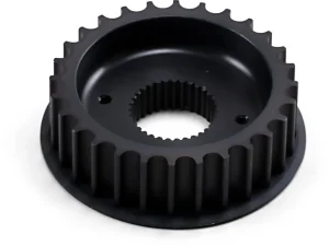 Polea - 28T 04-22XL