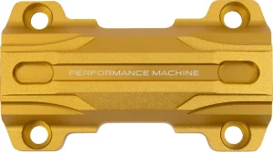 Adaptador para kit de reubicación de instrumentos
