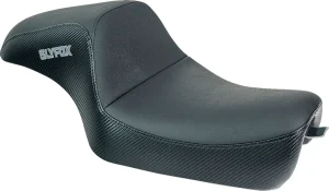 Asiento The Drifter