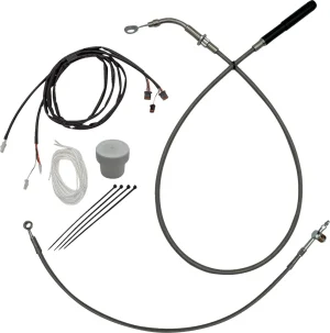 Kit EZ Install - 6"