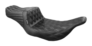 Asiento Tailwhip - DD 97-07 FL