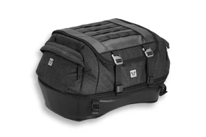 Bolsa trasera Legend Gear LR4 (18 - 25 litros)