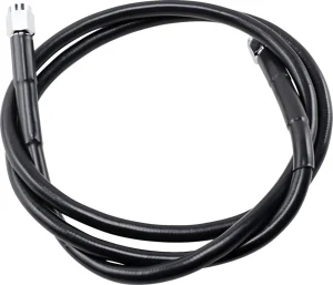 Latiguillos de freno universales - 44"