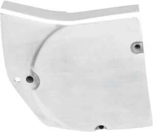 Tapa piñón de arrastre - Cubrecorona pulido <span style="color: red;font-size: 0,5em">- ALMACEN USA-</span>