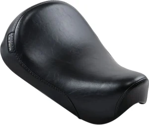 Asiento individual Silhouette LT