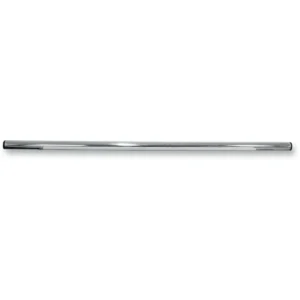 Manillar de 1" - DRAG CROMO