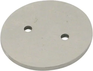 Placa acelerador <span style="color: red;font-size: 0,5em">- ALMACEN USA-</span>