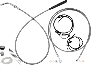 Kit EZ Install - 16"