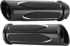 Puños Deep Cut Comfort Series