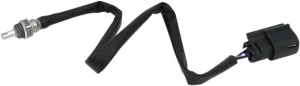 Sonda lambda 12 mm