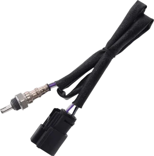 Sensor de oxígeno - reemplaza OEM 32700006 <span style="color: red;font-size: 0,5em">- ALMACEN USA-</span>