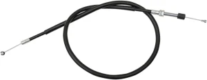 Cable de embrague - LW Blackout