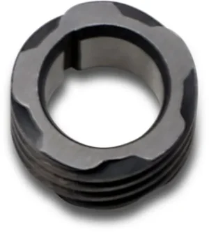 Engranaje de bomba de aceite - Drive 54-72 <span style="color: red;font-size: 0,5em">- ALMACEN USA-</span>