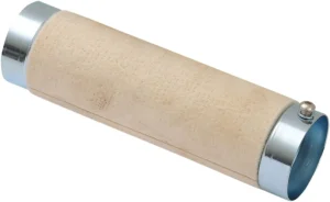 Baffle de escape - Silenciadores 2.5" OD