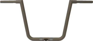Manillar Hefty Twin Peaks de 1-1/4" - 1.25" BRONCE 13" RG