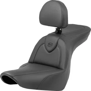 Asiento Roadsofa™ Standard Reach