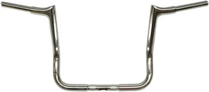 Manillar Viking de 1-1/4" - BAGGER 10 C