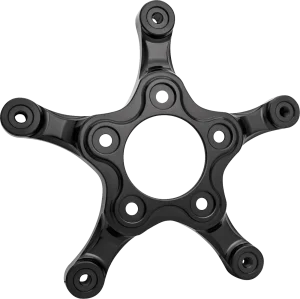Adaptador de rotor Spider - 320 mm