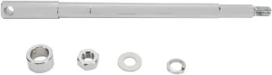 Kit de eje delantero <span style="color: red;font-size: 0,5em">- ALMACEN USA-</span>