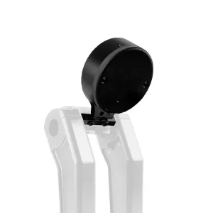 Soporte indicador