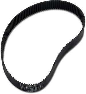Correa primaria de repuesto - 2" <span style="color: red;font-size: 0,5em">- ALMACEN USA-</span>