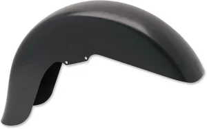 WFB™ Benchmark guardabarros delantero - 16"-19" Touring <span style="color: red;font-size: 0,5em">- ALMACEN USA-</span>