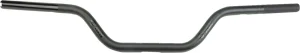 Manillar V-Twin MOTO - 1 -1 negro