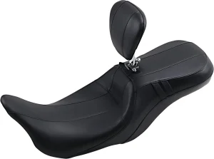 Asiento Outcast GT - OCAST 2UP CF BR FLH