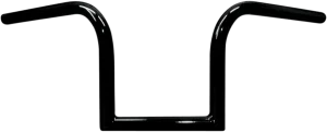 Manillar Bourbon - 1" / 8"