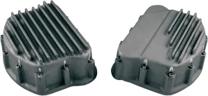 Tapas de balancines aleteadas - 48-65 natural <span style="color: red;font-size: 0,5em">- ALMACEN USA-</span>