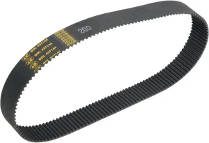Correa primaria de repuesto - 144 dientes 2'' 8M <span style="color: red;font-size: 0,5em">- ALMACEN USA-</span>