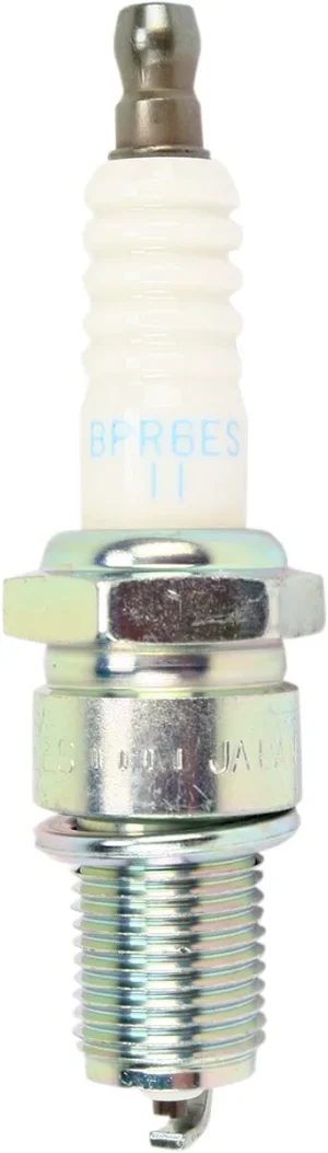 Bujía - BPR6ES-11