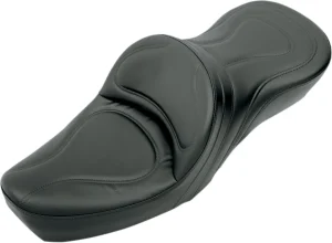 Asiento Explorer™ - HARLEY DAVIDSON