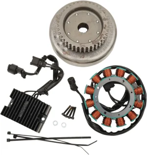 Kit de alternador