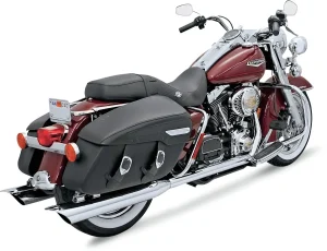 Colectores True Dual Crossover <span style="color: red;font-size: 0,5em">- ALMACEN USA-</span>
