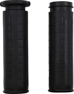 Puños Old School Rubber - estilo WFL TBW