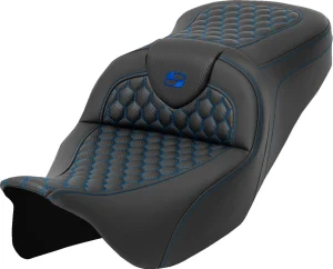 Asiento Roadsofa™ Honeycomb
