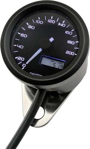 Velocímetro - VELONA48 200