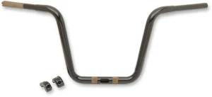 Manillar Touring 1-1/4" - 12"