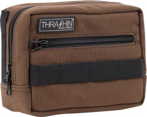 Bolsa para manillar <span style="color: red;font-size: 0,5em">- ALMACEN USA-</span>