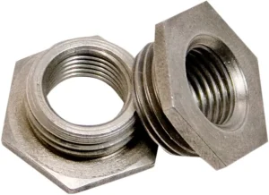 Adaptador sonda lambda - Casquillos reductores 18mm a 12mm para sensor