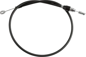 Cable de embrague Quick Connect - superior BL/BL42