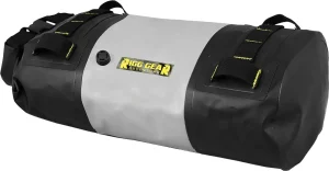 Bolsa tipo rulo Hurricane