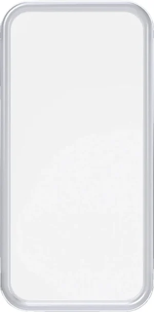 Funda protectora para dispositivo All Weather - climáticas Pixel 9/9 Pro