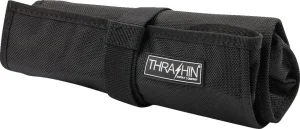 Estuche enrollable de herramientas - Bolsa roll V2